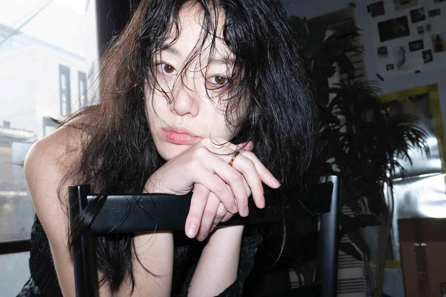 Lee Joo Myung - lee-joo-myung-hot-5.webp